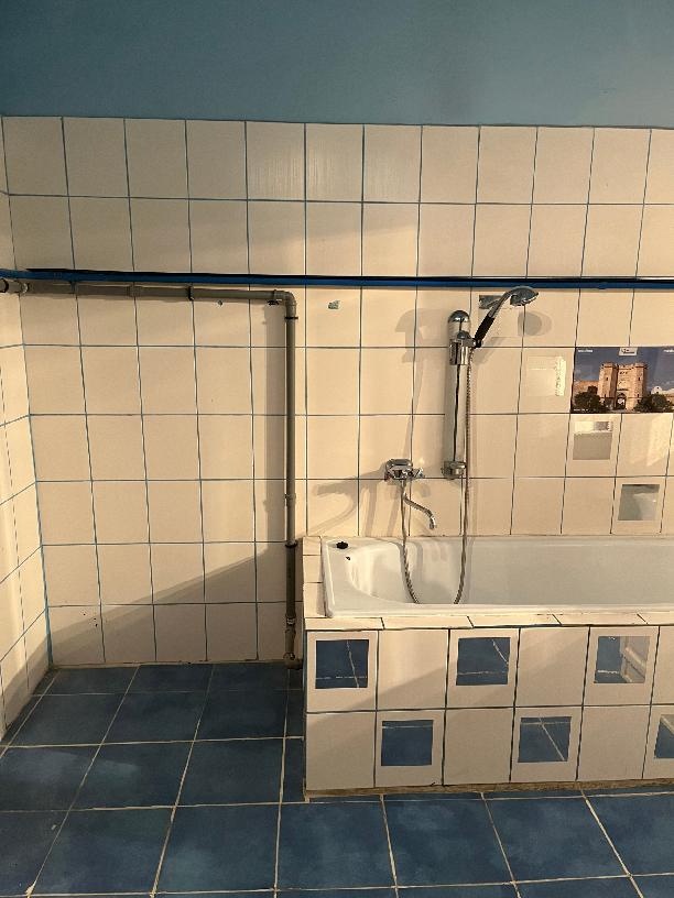 Horský byt - přímo od majitele - 4