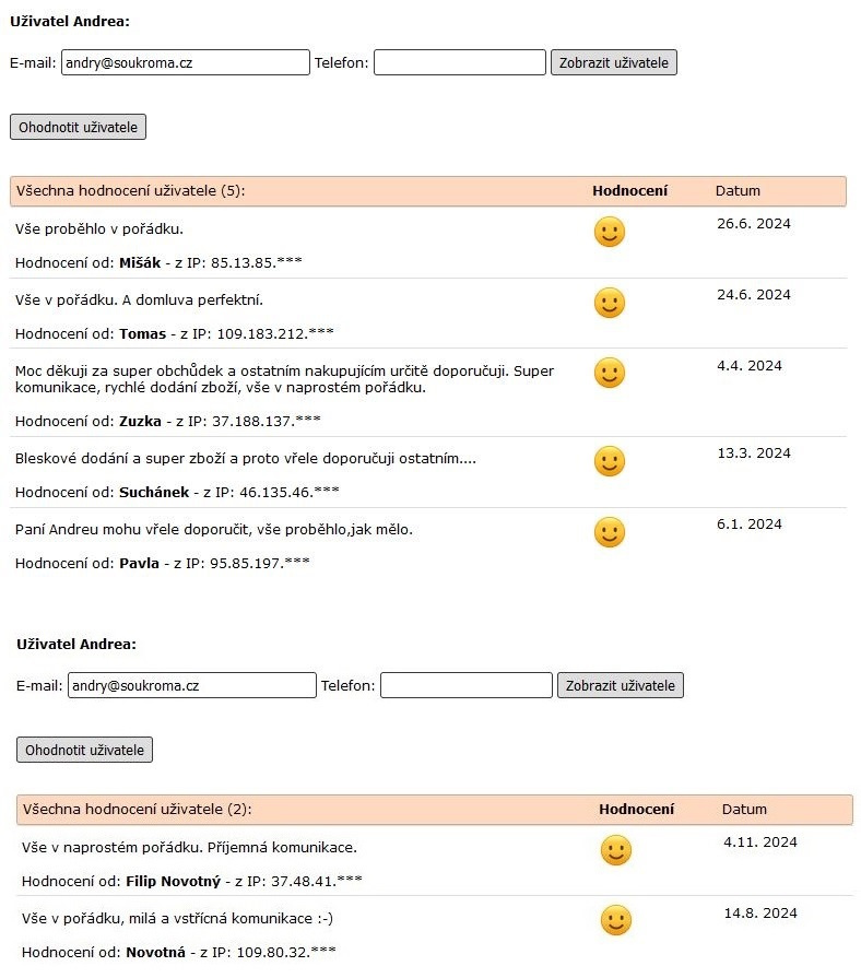 Náramek chirurgická ocel 316L - natahovací - 4