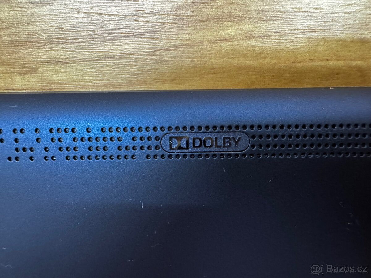 Lenovo TAB2 A10-30 - 4