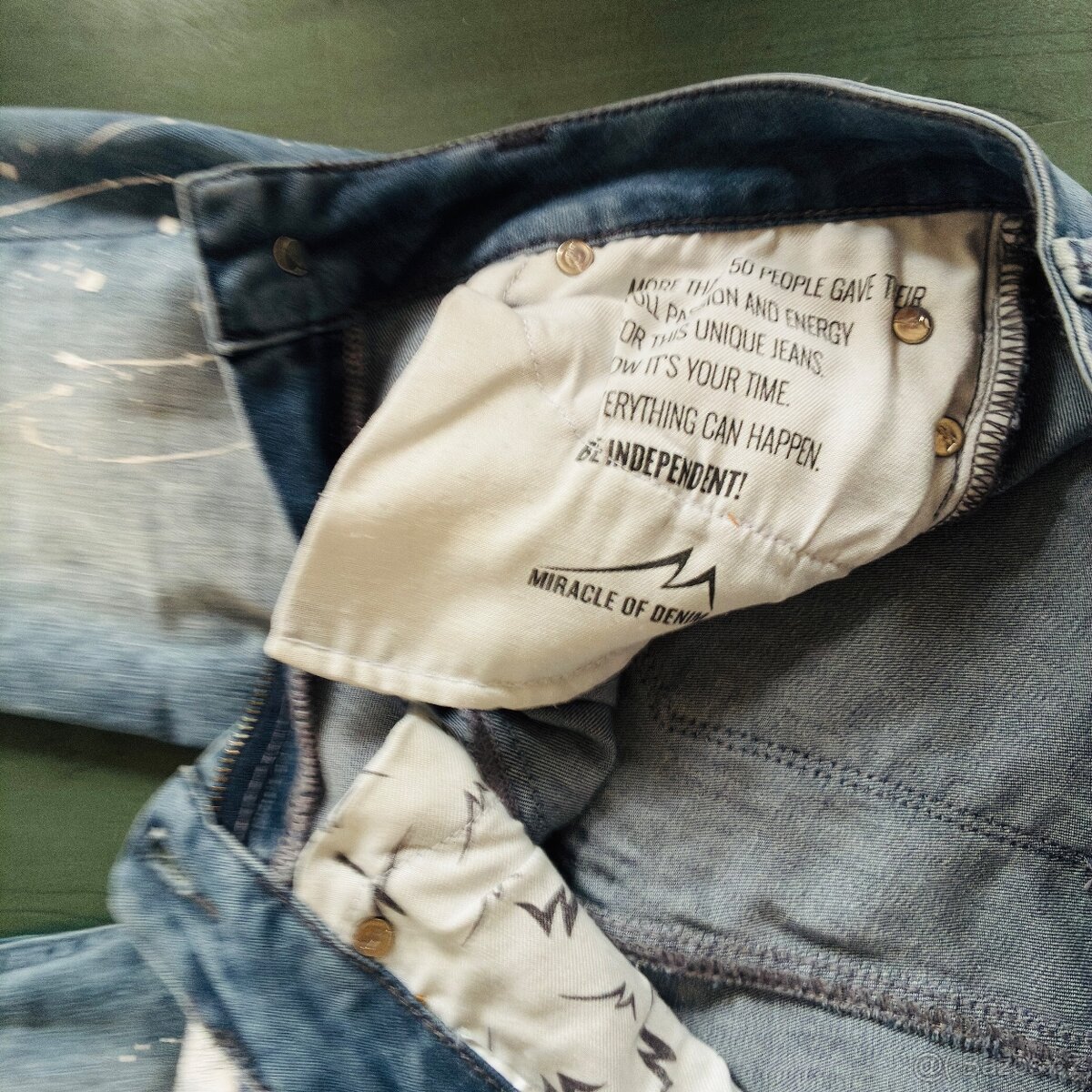 M.O.O.rifle vel.28 - 4