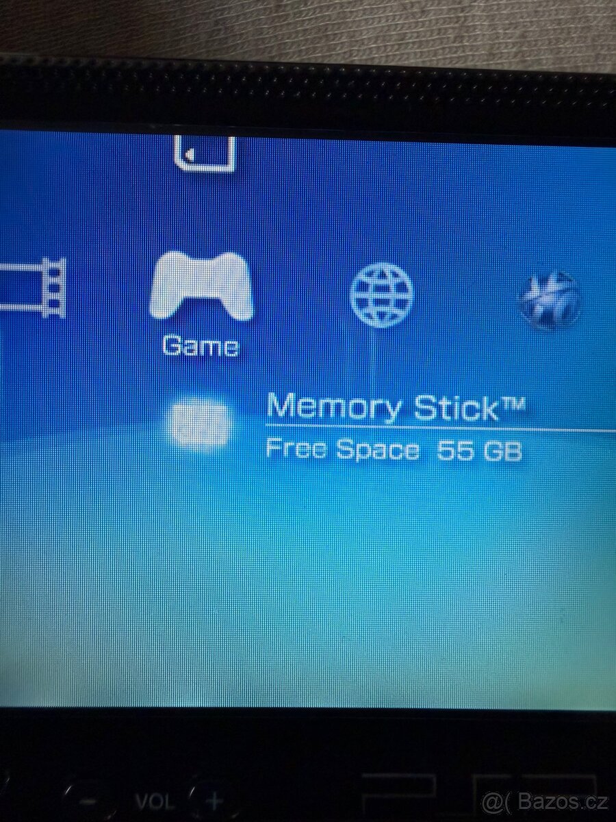 Psp 1004 - 4