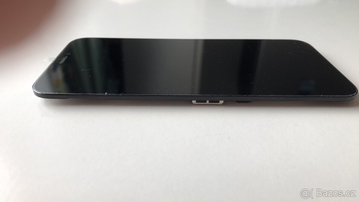 Nový Displej iPhone 13 - 4