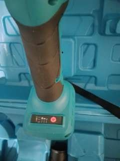 Prodám AKU Brusku Nakida - 4