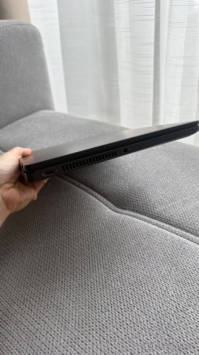 Dell latitude 7320, i7, 32gb ram, 512gb ssd - 4