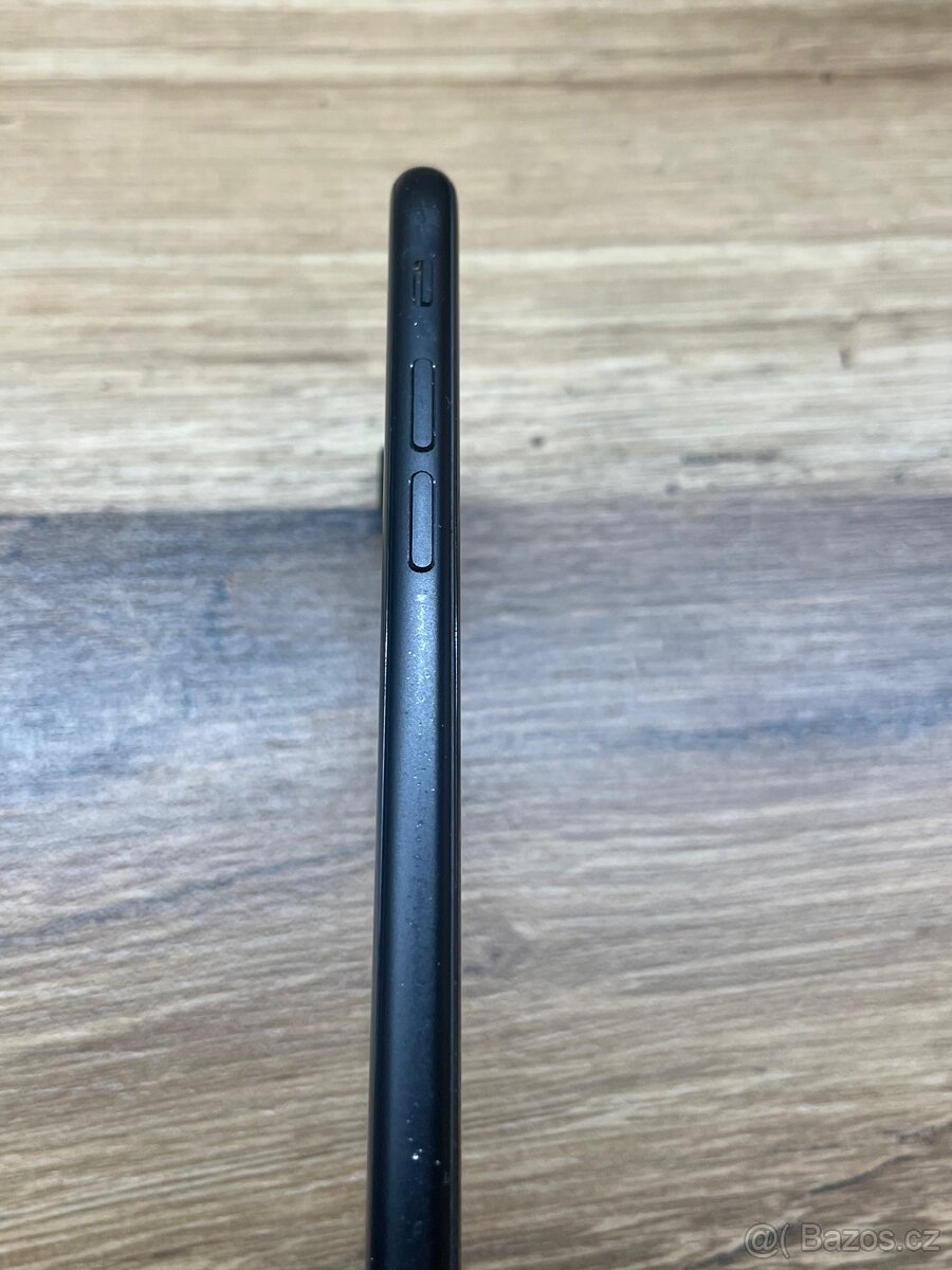 Iphone SE 2020, 128 GB - 4