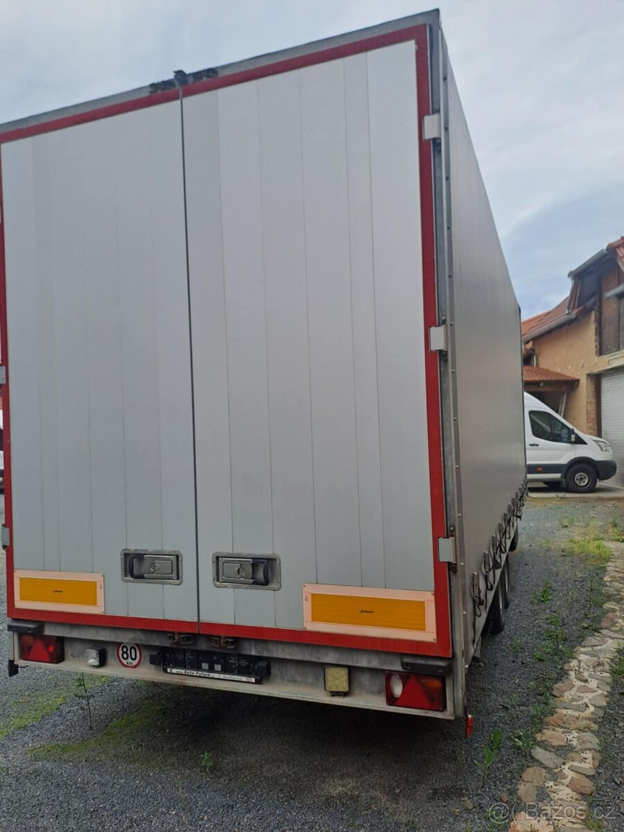 Vlek Future-tech - 4