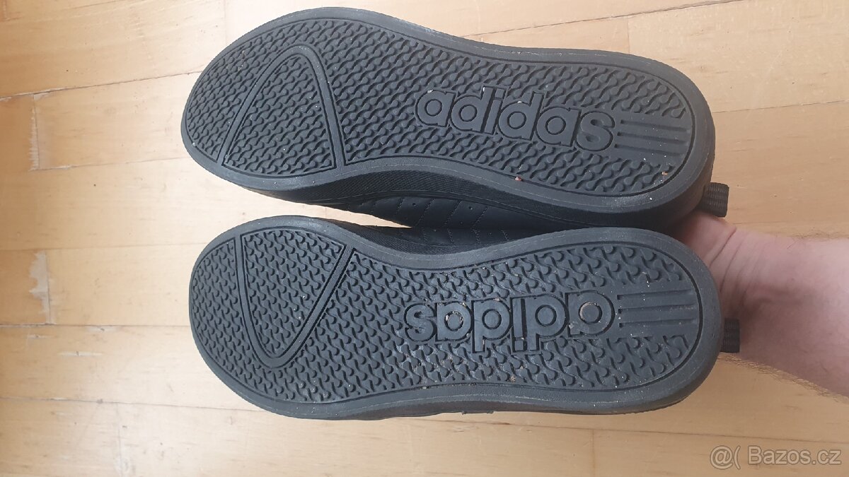 Volnočasové boty Adidas, EU 42 - 4