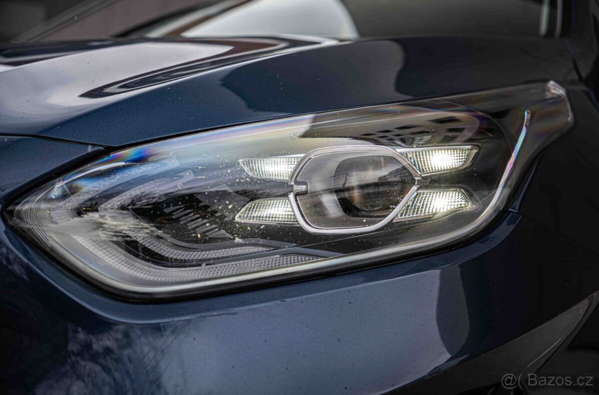 Kia Ceed 1.6 CRDi mHEV Gold A/T - 4