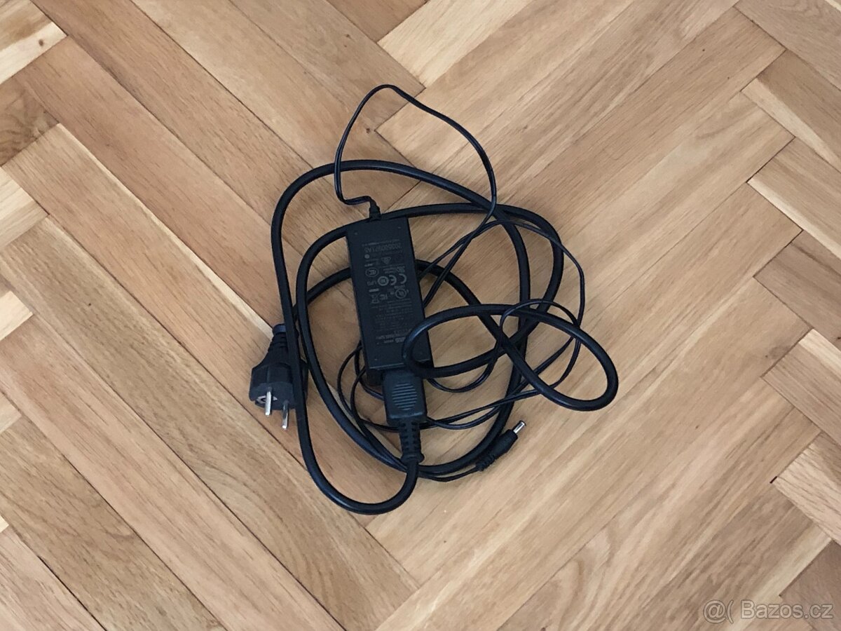 Vox VT20X - 4