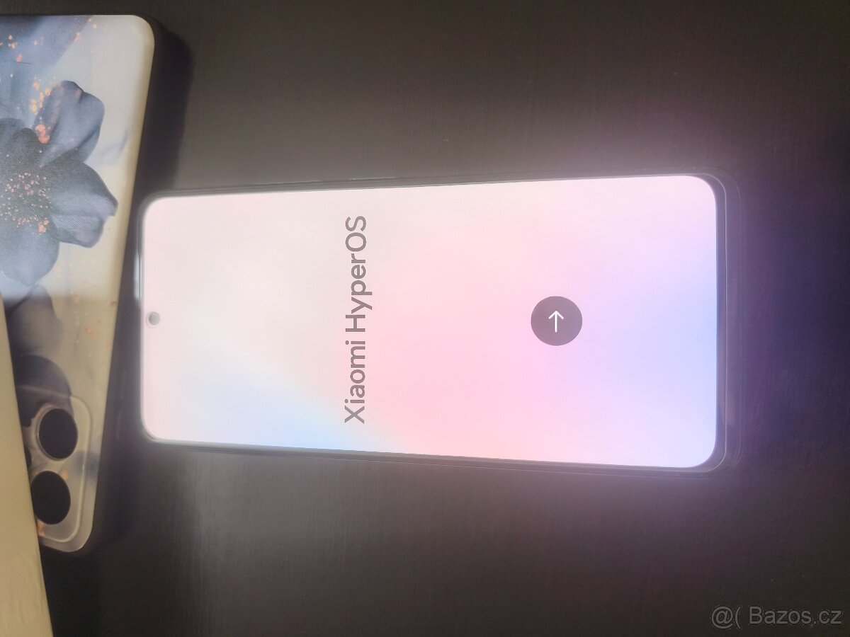 Redmi Note 12 5g - 4