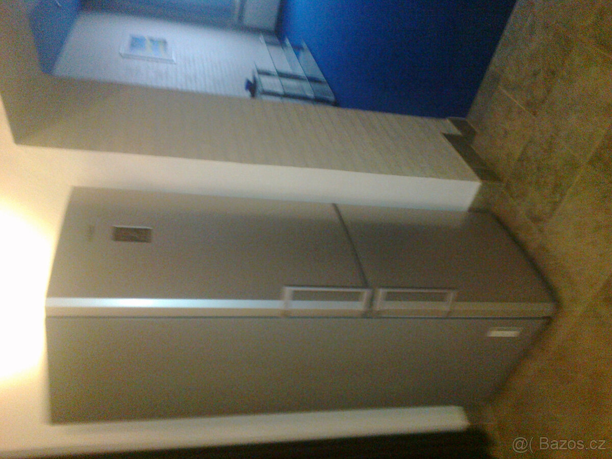 Pronájem 2+KK Plzeň - 4