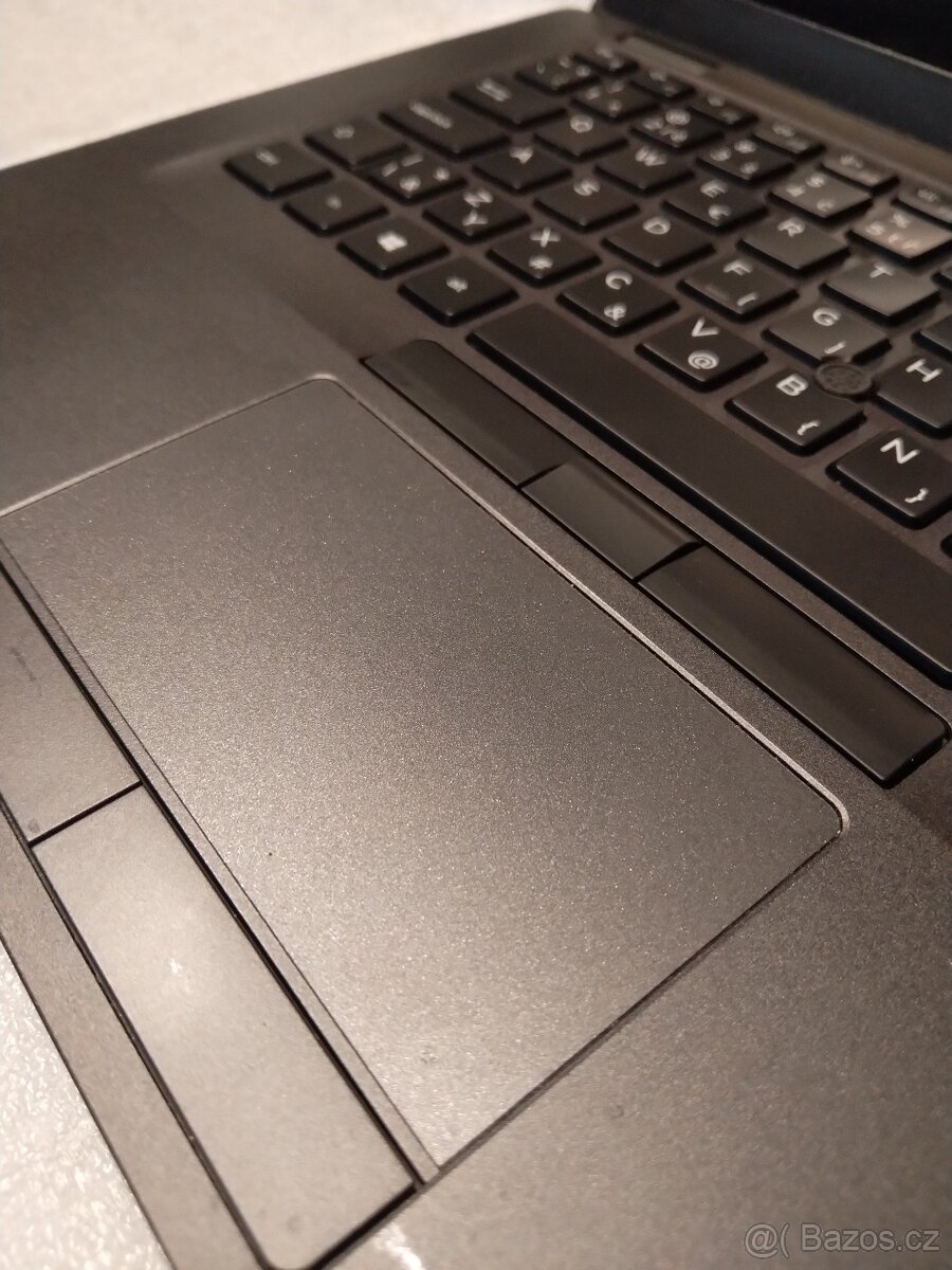 Dell Latitude 5400, i5-8365U, 16GB RAM, 1TB SSD, Win 11 - 4