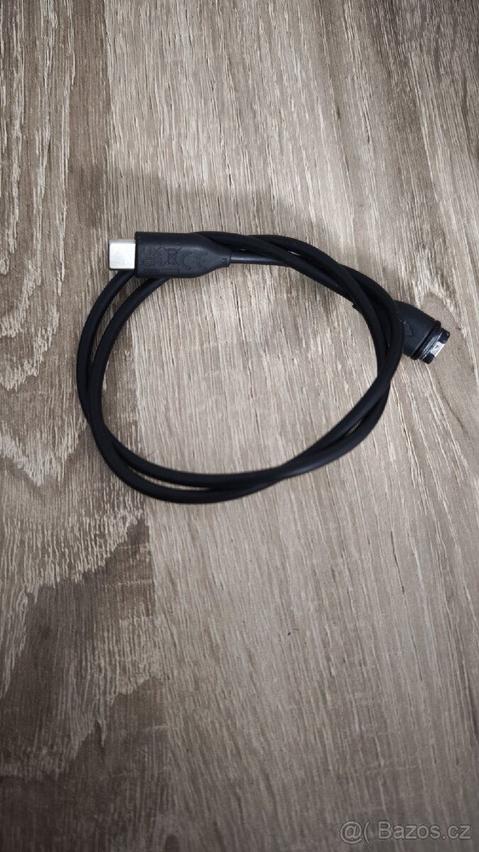 Garmin Forerunner 165 záruka + faktura - 4