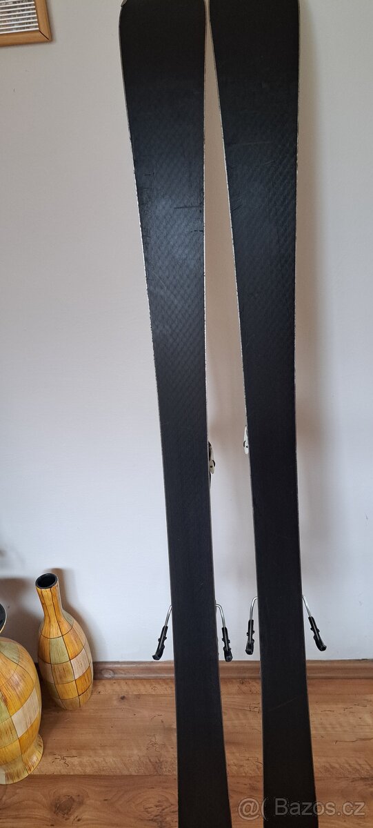 Lyze volk fair 149cm - 4