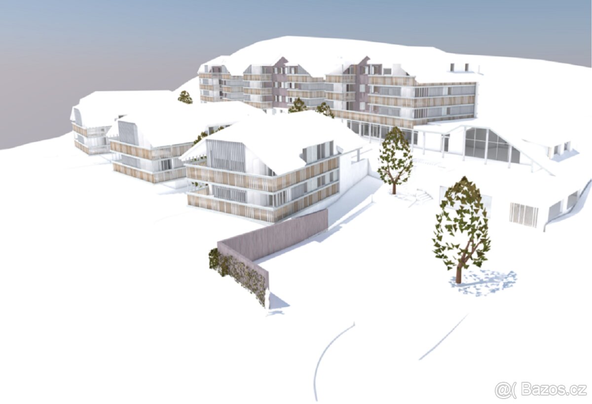 Prodej projektu v Rakousku - 4