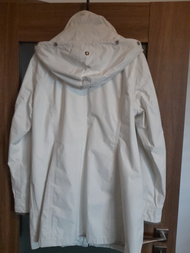 Bunda Wellensteyn - 4