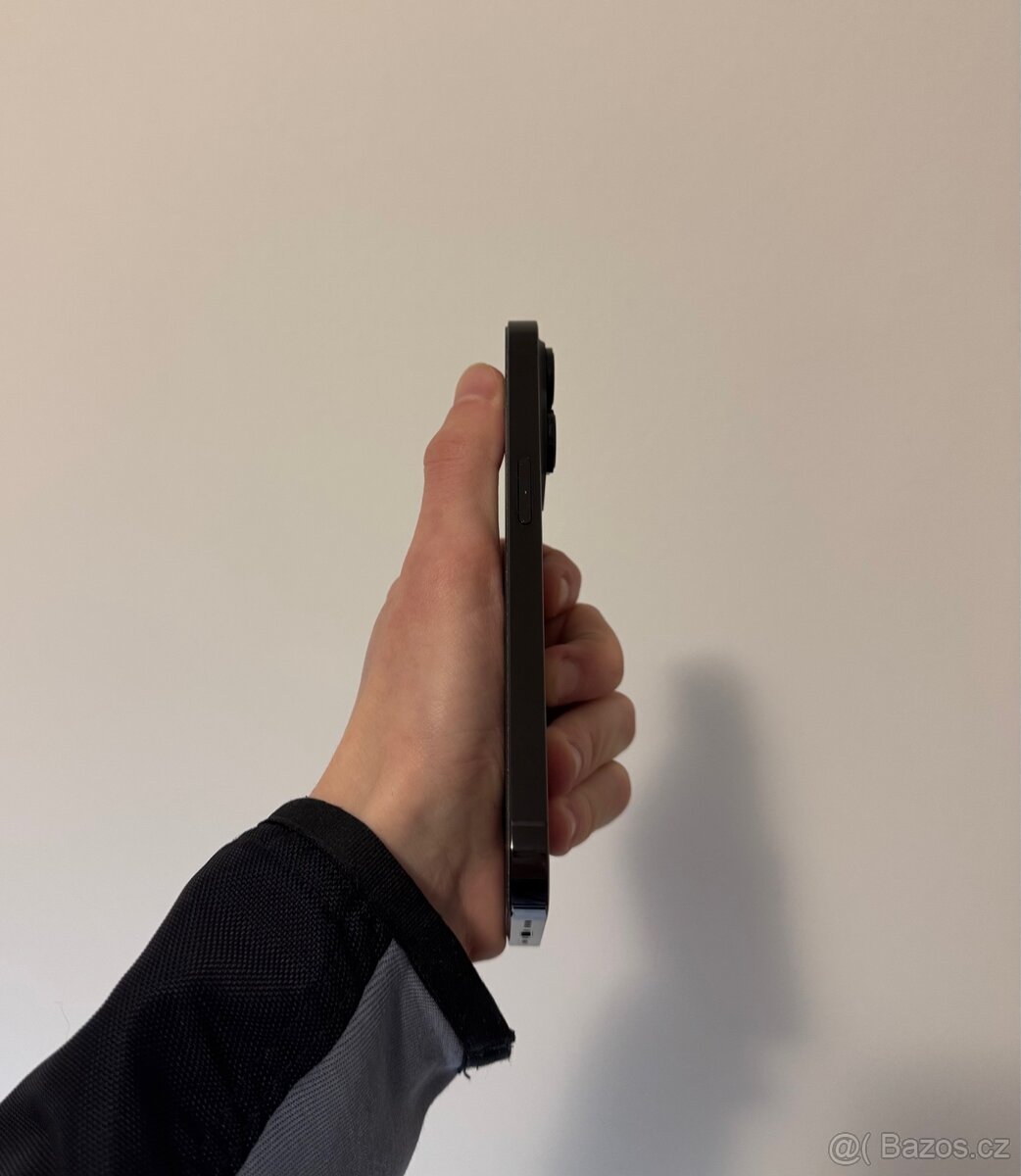 iPhone 14 Pro 128gb - 4