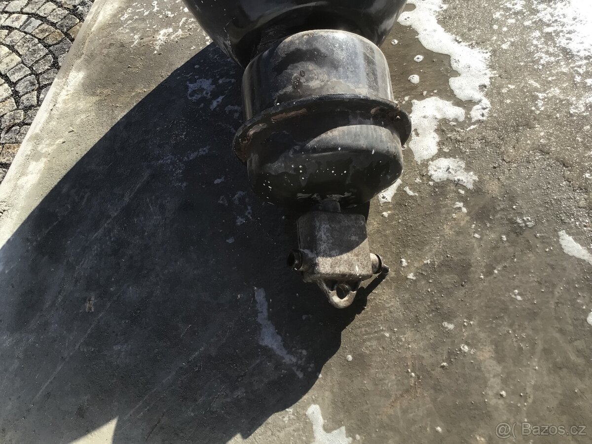 Industrialni tovarni lapma - 4