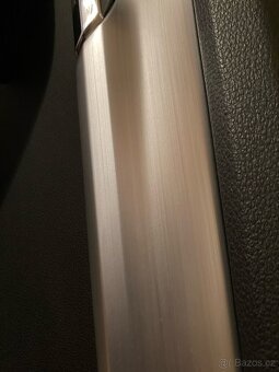 Tapecirunk Škoda octavie 3 sedan - 4