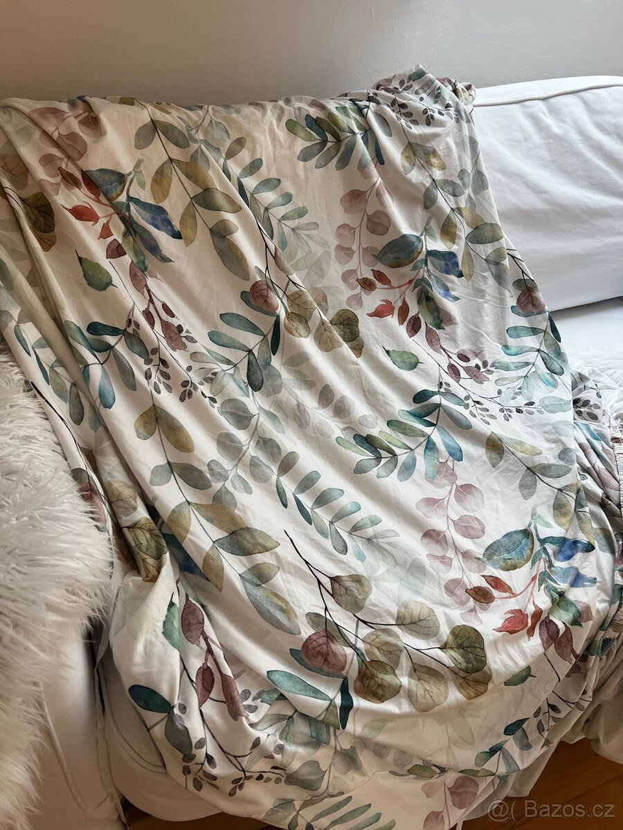 Pohovka rozkladaci - 4