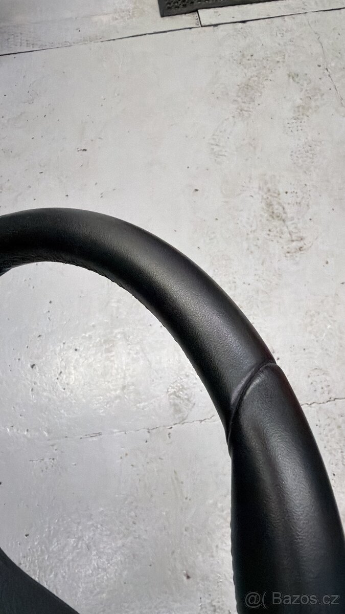 Volant Škoda Octavia 3 Facelift najeto do 5000km - 4