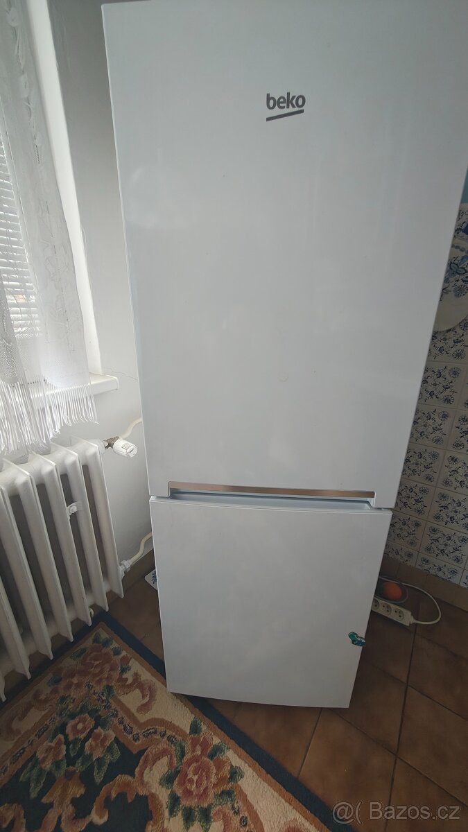 Beko - 4