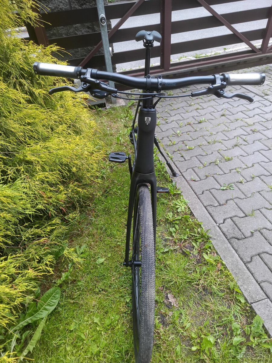 TREK FX SPORT 5 - 4