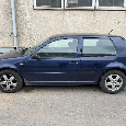 VW Golf 4 1.6 74kw - 4