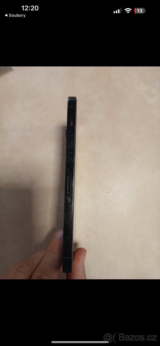 iPhone 14 Pro Max - 4