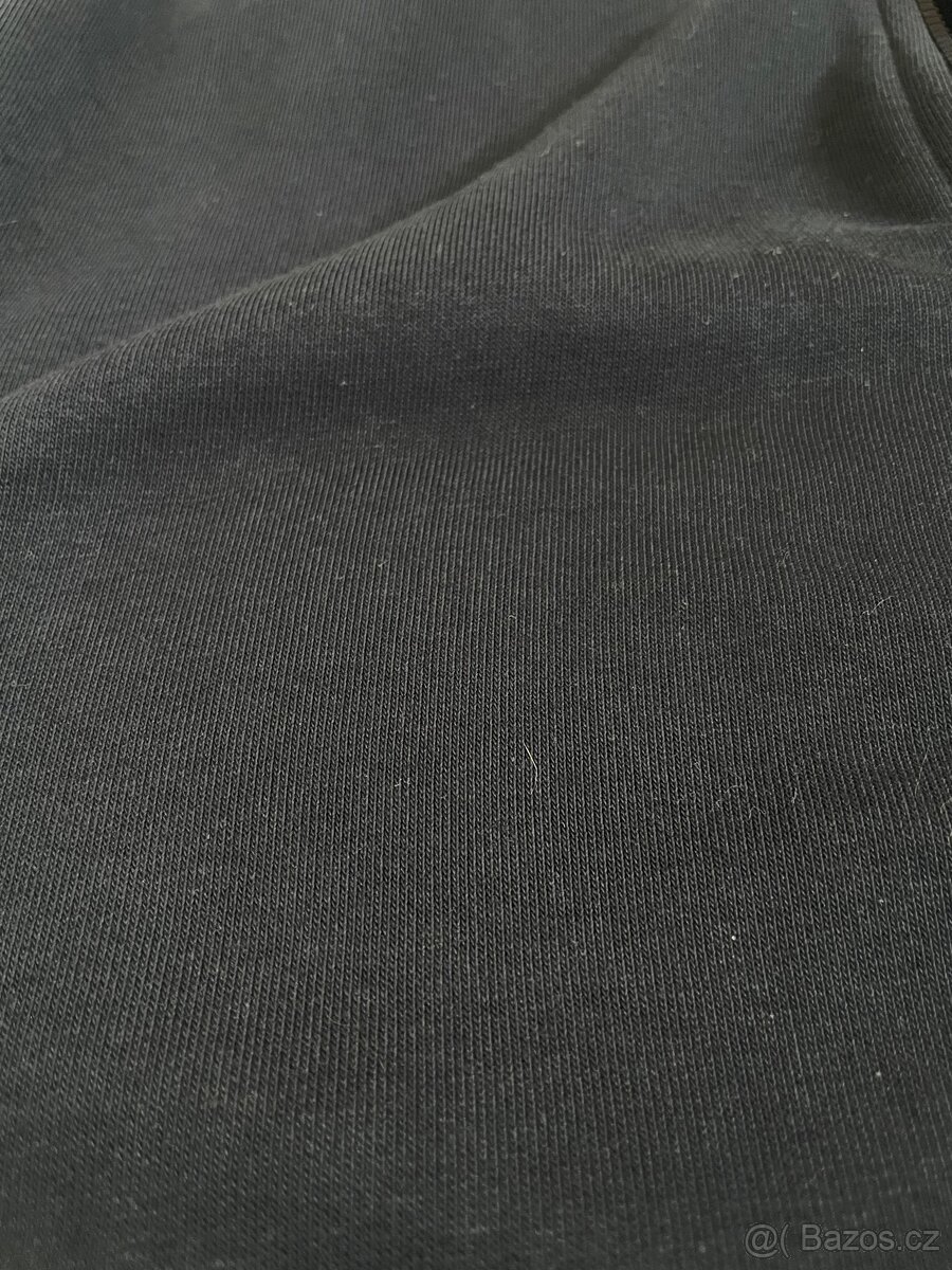 Pánská mikina/bunda Engelbert Strauss vel. M - 4