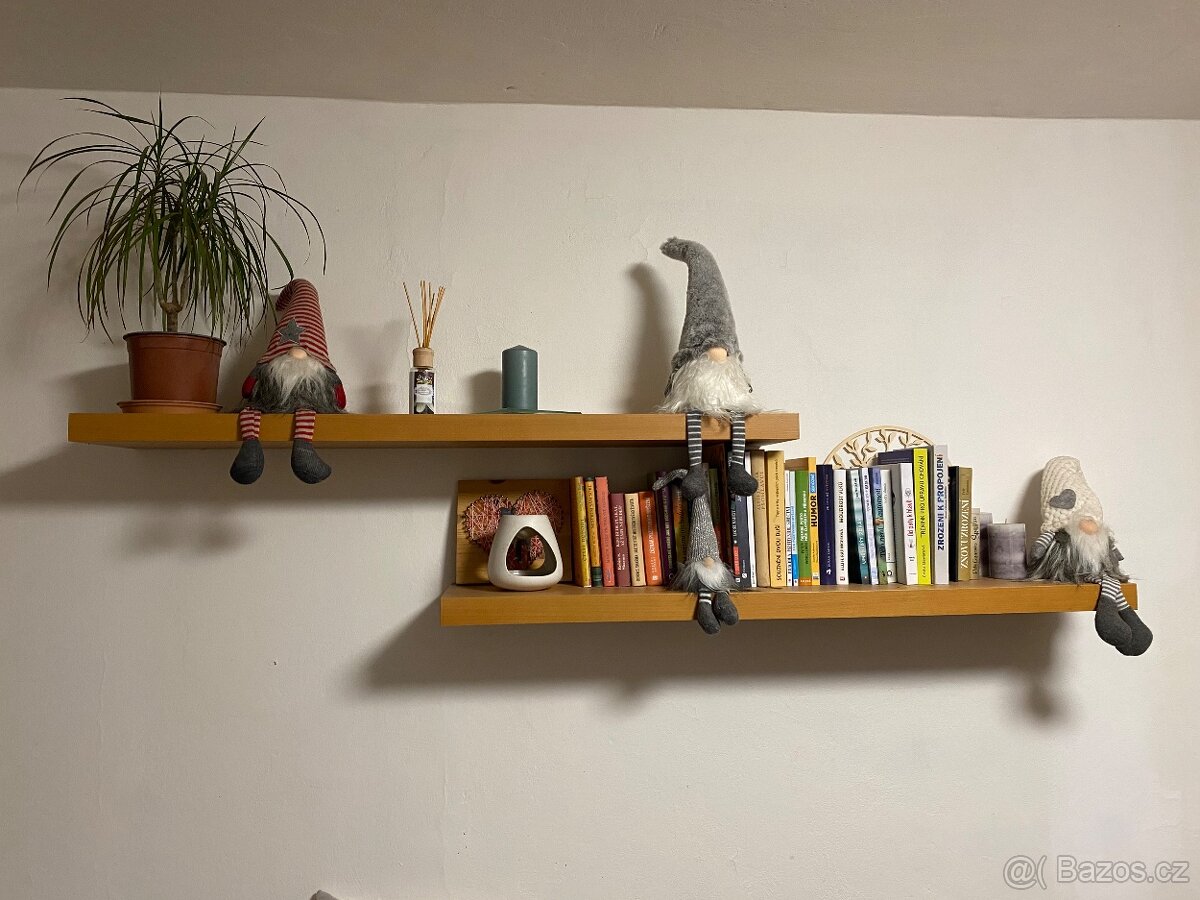 Led stropní světlo - 4