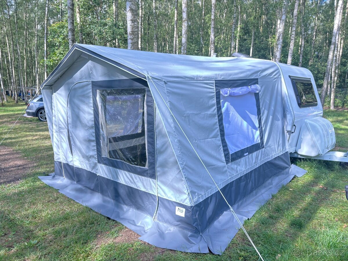 Niewiadow N Sport - 4