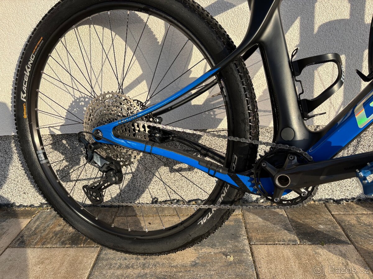 Ghost Lector 2023 - 4