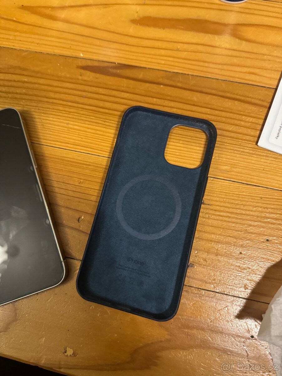 IPhone 12 pro max 512 gb - 4