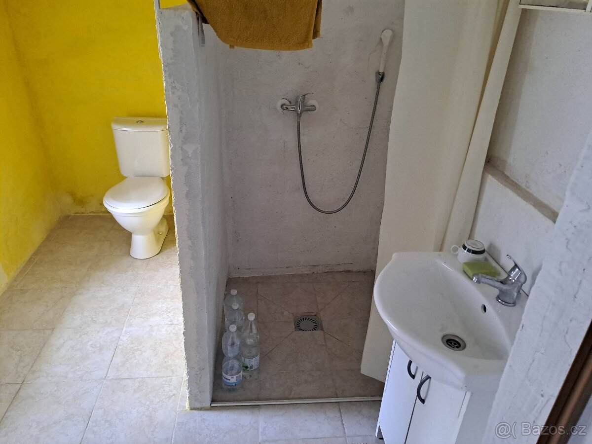 dům v obci Bělotín- místní část Lučice na Moravě - 4