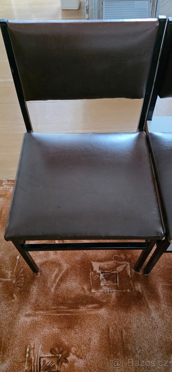 Rohová lavice s úložným prostorem - 4