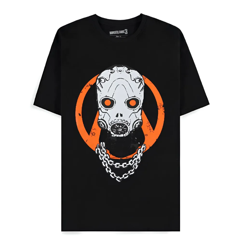 (PC) Borderlands 4: Super Deluxe + SBĚRATELSKÉ PŘEDMĚTY - 4