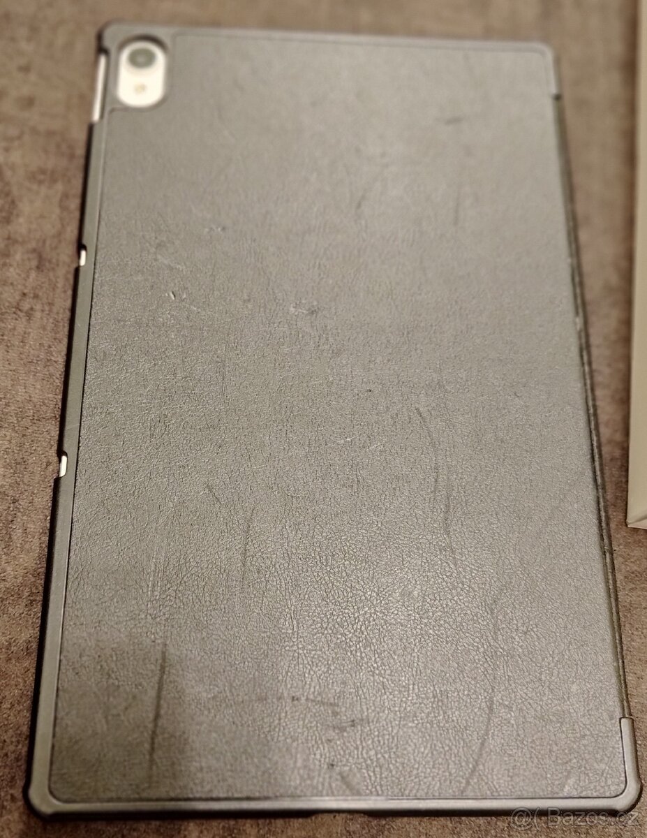 Tablet Lenovo P11 plus - 4