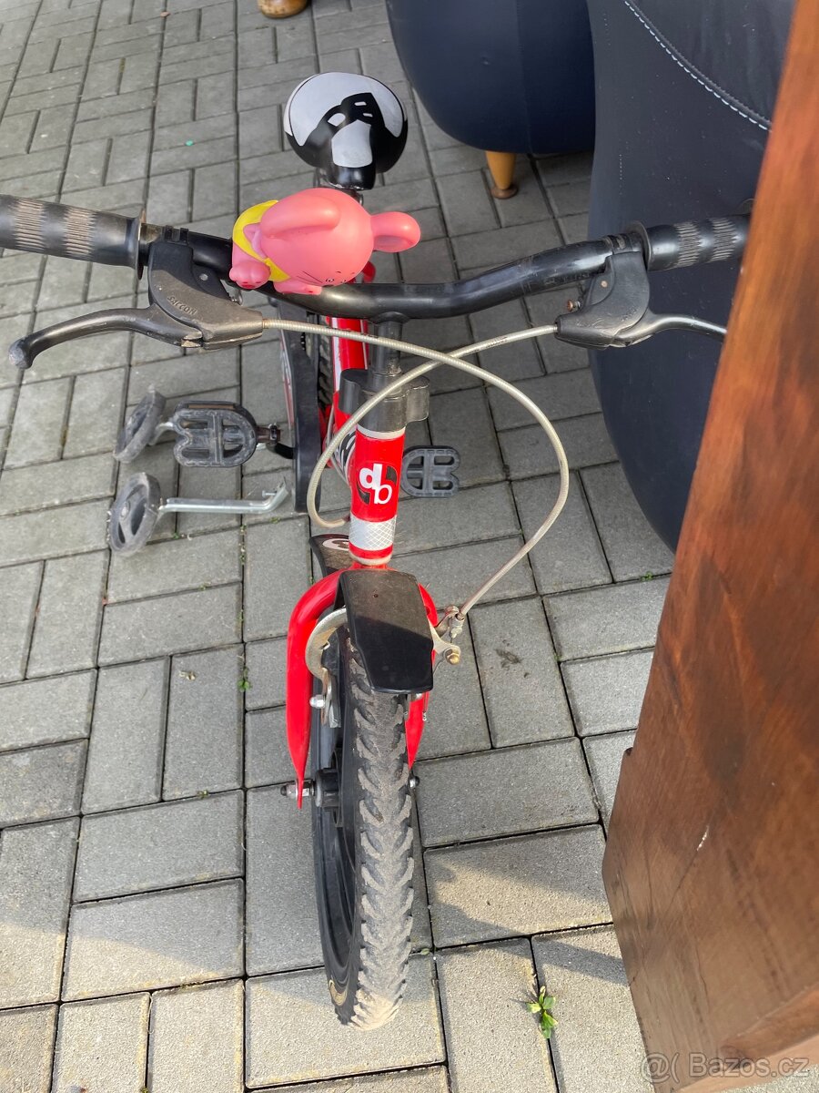 Detske kolo - 4