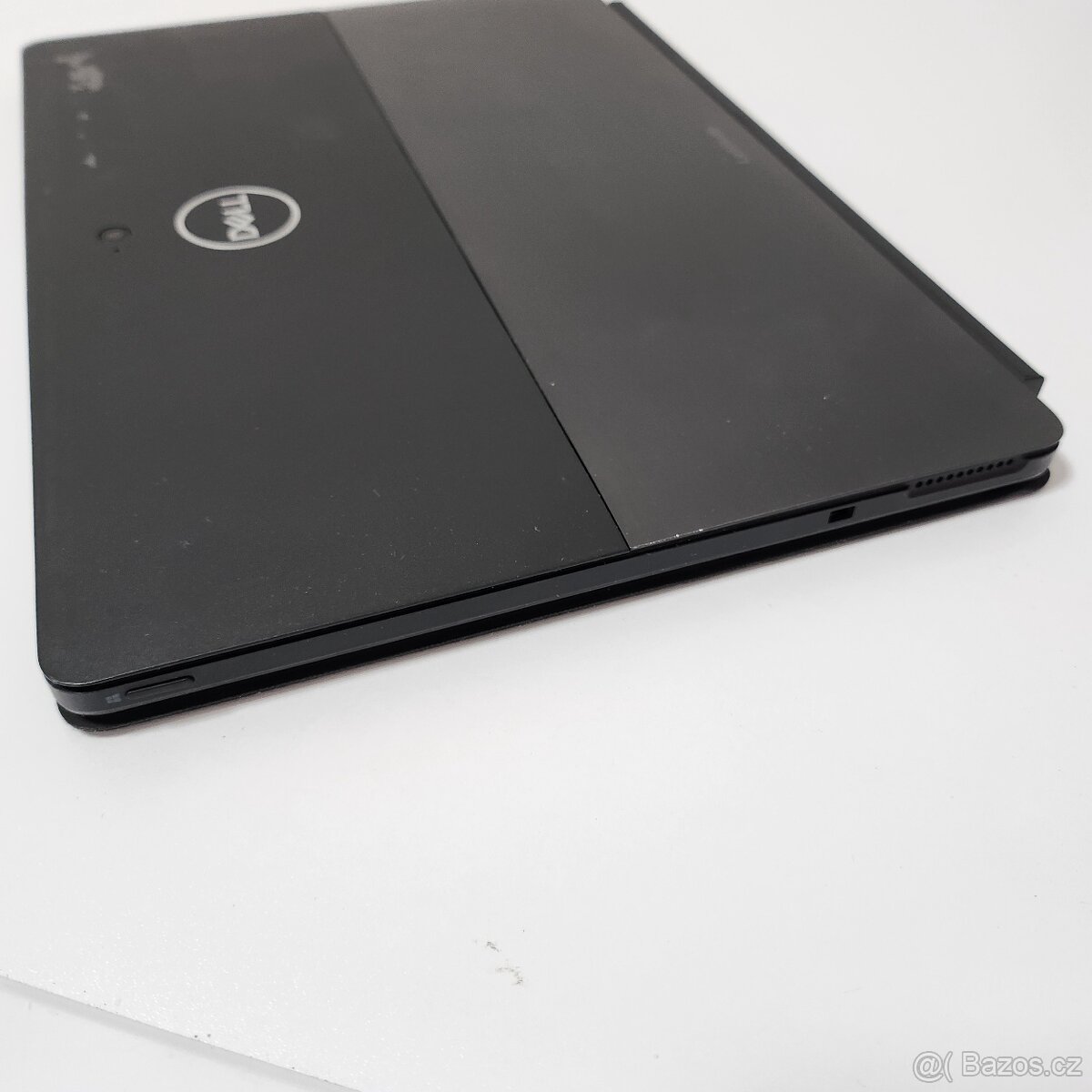 Dell Latitude 5290 2in1 - 4