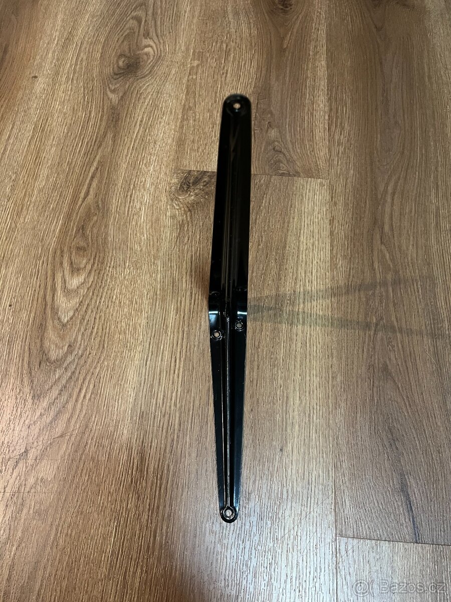 Konzole na police - 4