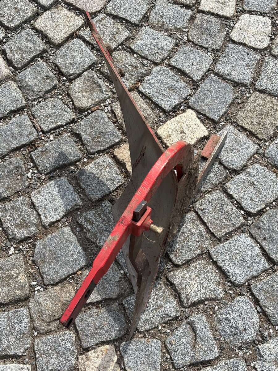 Vari Terra příslušenství - 4