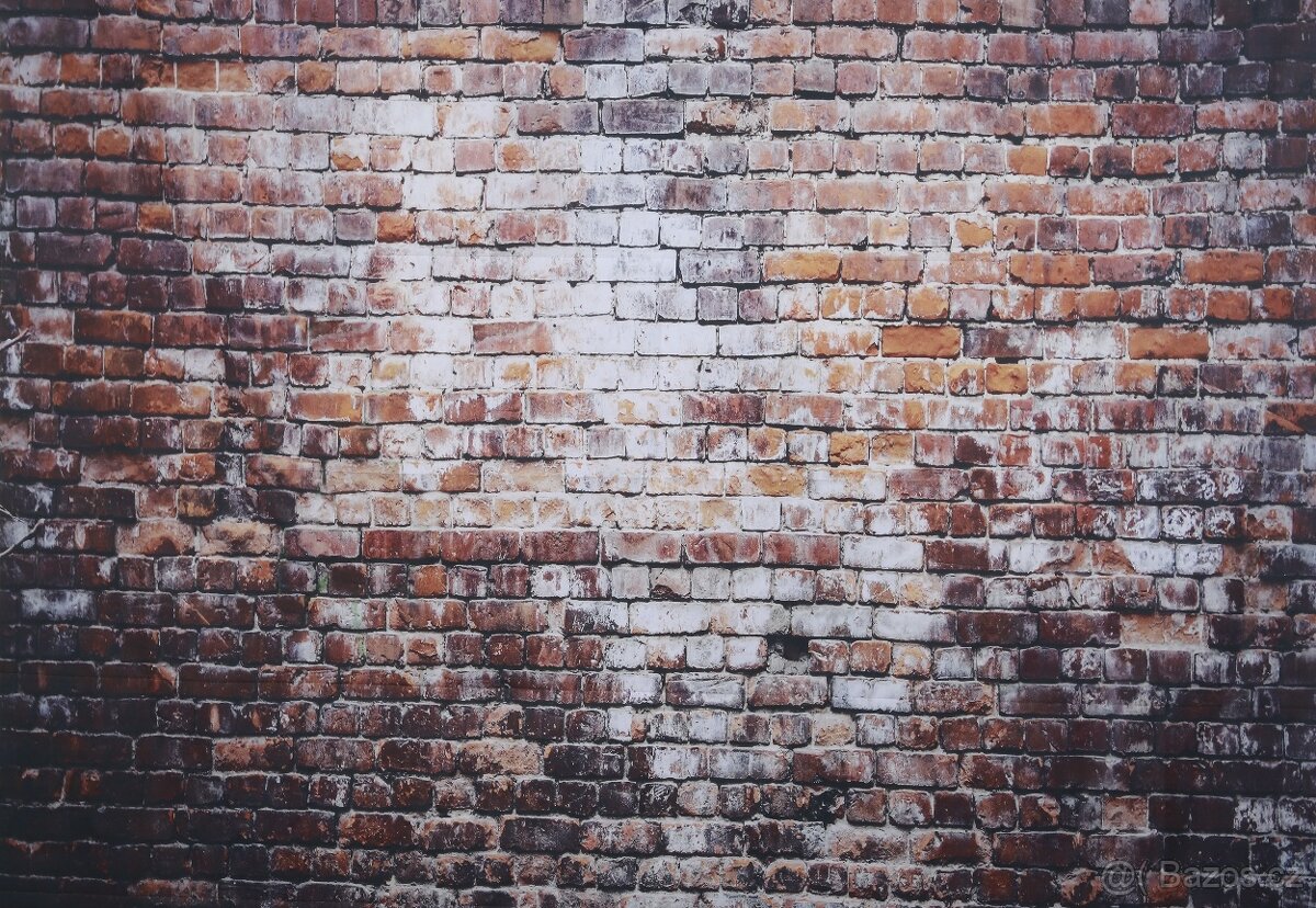 DEKORACE DO BYTU a KANCELÁŘE - 4