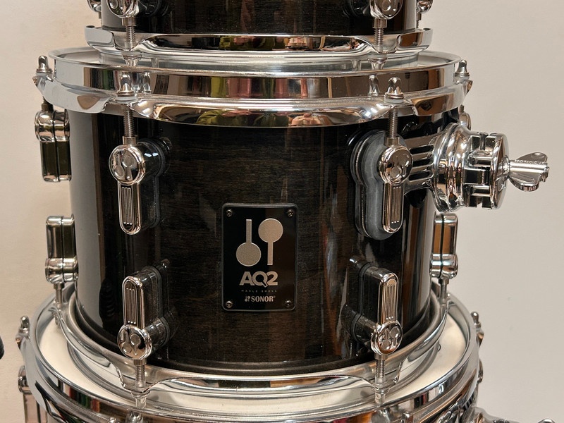 Sonor AQ2 - 4