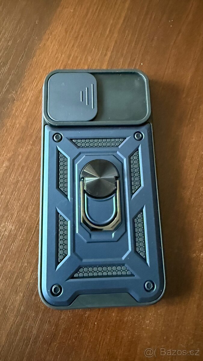 Kryty Iphone 15 Plus - 4