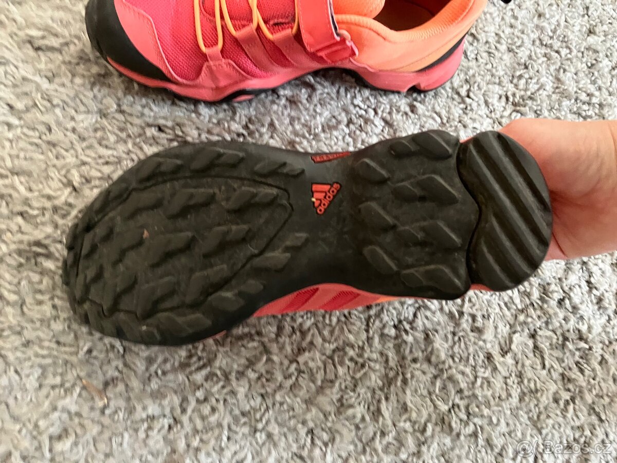 Adidas 38 - 4
