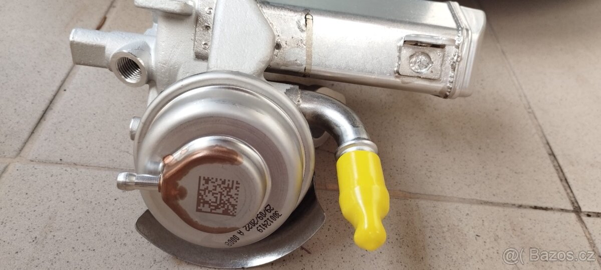 EGR 04L 131 512P original novy dil - 4