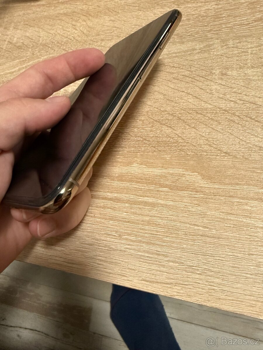 IPhone XS Max 256gb - 4