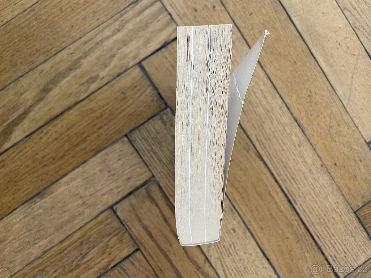 Iron Maiden: Run to the Hills - Mick Wall - 4