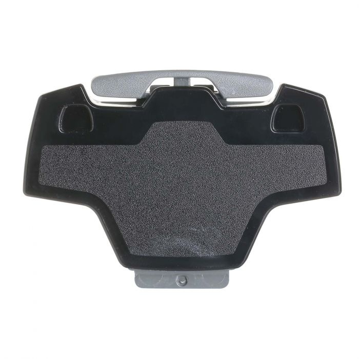 ORIGINÁL KÄRCHER AKUMULATOR PRO WV5 A WVP10 - 4